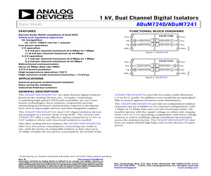 ADUM7241CRZ-RL7.pdf