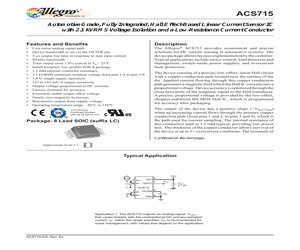 ACS715ELCTR-20A-T.pdf