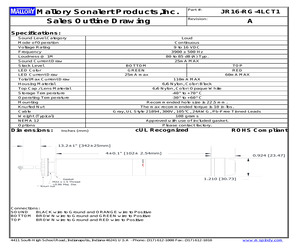 JR16-RG-4LCT1.pdf