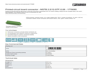 MSTB 2.5/12-STF-5.08.pdf