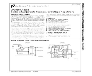 LP2950CZ-3.0.pdf