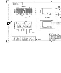 72017-112LF.pdf