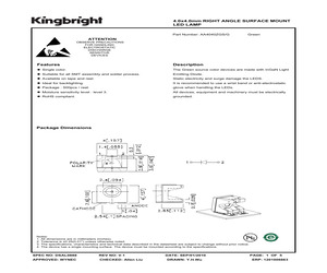 AA4040ZGS/G.pdf