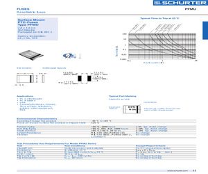 PFMU.035.2.pdf