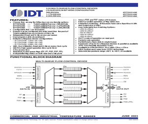 72V51446L7-5BBI.pdf