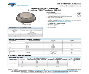 ST1200C14K0P.pdf