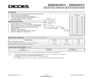 DZ23C6V2.pdf