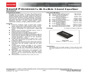 BD37533FV-E2.pdf