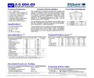 AG606-S8TRG.pdf