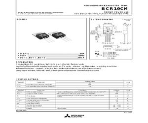 BCR10CM.pdf