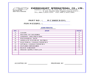 MC1602C8-SYL.pdf