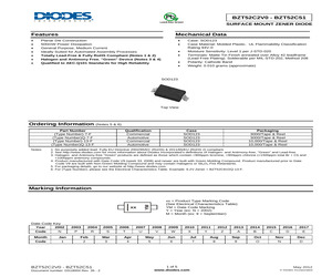 BZT52C10-13-F.pdf