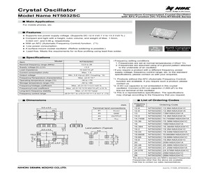 NT5032SC-20.48M-NSA3341C.pdf