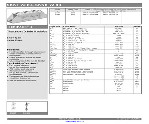 SKKH72/22EH4.pdf