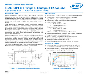 EZ6301QI.pdf