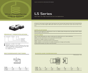 LS1008-100M-N.pdf