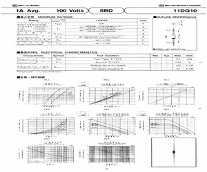 11DQ10TA2B2.pdf