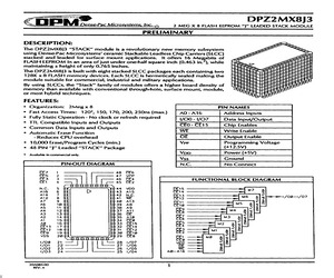 DPZ2MX8A3-17M.pdf
