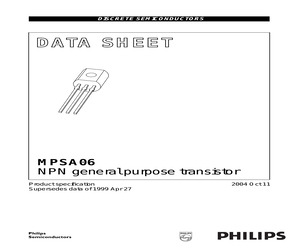 MPSA06_D26Z.pdf