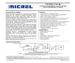 MIC2005-1.2YMLTR.pdf