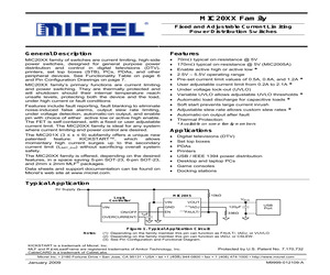 MIC2007YM6TR.pdf