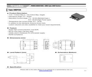 CDEP134NP-3R6MC-75.pdf