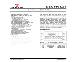 DSC1124CI2-200.0000T.pdf