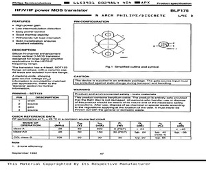 BLF175.pdf