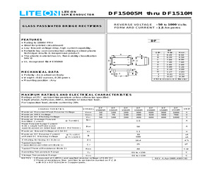 DF1502M.pdf