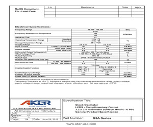 S3A2502550.000LXR.pdf