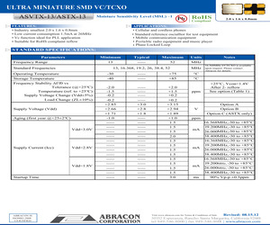 ASVTX-13-A-52.000MHZ-A15-T.pdf