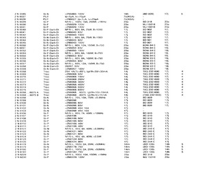 2N6055.pdf