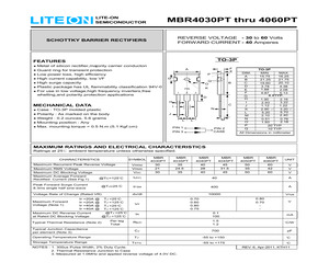 MBR4060PT.pdf