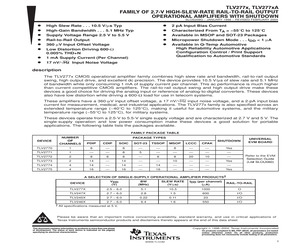 5962-9858802QPA.pdf