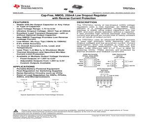 TPS73250DCQ.pdf