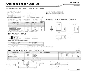 XBS013S16R-G.pdf