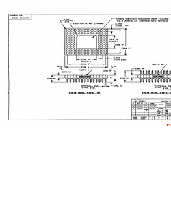 94125-65C100.pdf