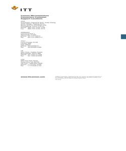 PTSF06SE-14-19S(LC).pdf