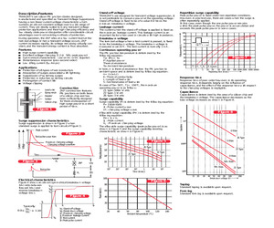 Z6150U.pdf