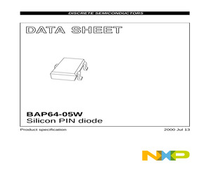 BAP64-05W.pdf