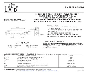 2N2222ACSM4-JQR.pdf