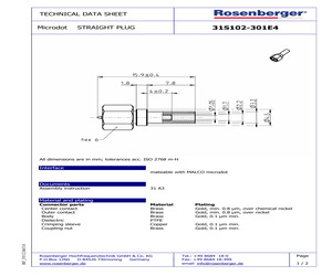 31S102-301E4.pdf