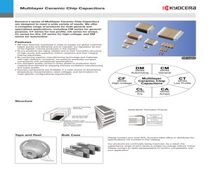 CL105X7S102K04AB.pdf