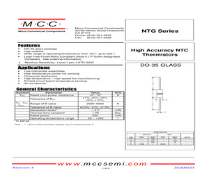 NTG503-4000B-11-BP.pdf