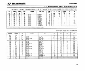 BU326AP.pdf