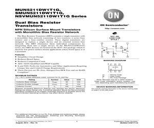 DTMC316GB.pdf