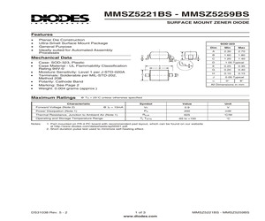 MMSZ5221BS.pdf