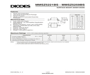 MMSZ5235BS.pdf