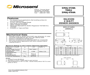 SMAJ4731A.pdf