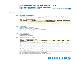 PMP4501Y.pdf